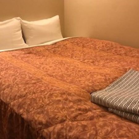Business Hotel Goi Hills Ichihara Extérieur photo